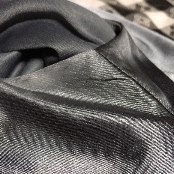 London Times sheath dress size 10 - Picture 9 of 10